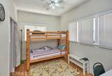412 16th Street - Photo 5