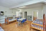 412 16th Street - Photo 6