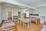 412 16th Street - Photo 8
