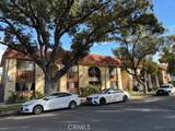 717 Garfield Street - Photo 2