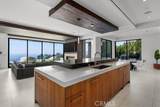 2935 Vista Del Mar - Photo 11