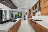 2935 Vista Del Mar - Photo 12