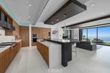 2935 Vista Del Mar - Photo 14