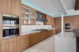 2935 Vista Del Mar - Photo 15