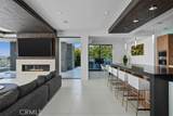 2935 Vista Del Mar - Photo 16