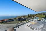 2935 Vista Del Mar - Photo 18