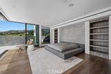 2935 Vista Del Mar - Photo 19