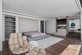 2935 Vista Del Mar - Photo 20