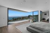 2935 Vista Del Mar - Photo 21