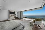 2935 Vista Del Mar - Photo 22