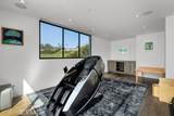 2935 Vista Del Mar - Photo 24