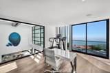 2935 Vista Del Mar - Photo 25