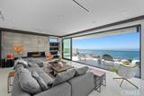 2935 Vista Del Mar - Photo 26