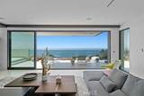 2935 Vista Del Mar - Photo 27