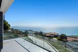 2935 Vista Del Mar - Photo 28