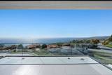 2935 Vista Del Mar - Photo 29