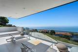2935 Vista Del Mar - Photo 30