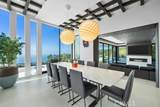 2935 Vista Del Mar - Photo 37