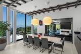 2935 Vista Del Mar - Photo 38