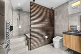 2935 Vista Del Mar - Photo 39