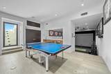 2935 Vista Del Mar - Photo 44