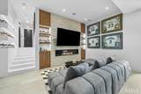 2935 Vista Del Mar - Photo 46