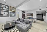 2935 Vista Del Mar - Photo 47
