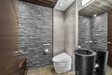 2935 Vista Del Mar - Photo 49