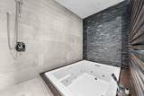 2935 Vista Del Mar - Photo 50