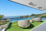 2935 Vista Del Mar - Photo 6