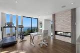 2935 Vista Del Mar - Photo 52