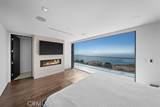 2935 Vista Del Mar - Photo 55