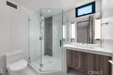 2935 Vista Del Mar - Photo 58