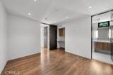 2935 Vista Del Mar - Photo 59