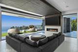 2935 Vista Del Mar - Photo 7