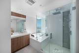 2935 Vista Del Mar - Photo 61