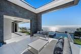 2935 Vista Del Mar - Photo 63