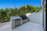 2935 Vista Del Mar - Photo 65