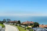 2935 Vista Del Mar - Photo 69