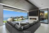 2935 Vista Del Mar - Photo 9