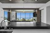 2935 Vista Del Mar - Photo 10