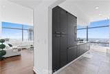 900 Olympic Boulevard - Photo 11