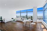 900 Olympic Boulevard - Photo 13