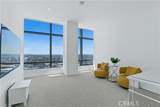 900 Olympic Boulevard - Photo 9