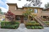 19431 Rue De Valore - Photo 2