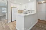 19431 Rue De Valore - Photo 11