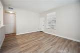 19431 Rue De Valore - Photo 13