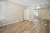 19431 Rue De Valore - Photo 14