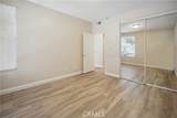 19431 Rue De Valore - Photo 15