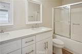 19431 Rue De Valore - Photo 16